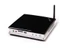 Zotac ZBOX ID82 Vorschaubild