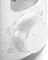 Philips HD2590/00 Daily Collection Langschlitz-Toaster Vorschaubild