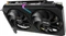 ASUS Dual GeForce RTX 2070 Mini, DUAL-RTX2070-8G-MINI, 8GB GDDR6, DVI, HDMI, DP Vorschaubild