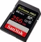 SanDisk Extreme PRO R95/W90 256GB, UHS-I U3, Class 10 Vorschaubild