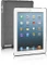 Speedlink Verge Design Cover für iPad 3/4 cotton Vorschaubild