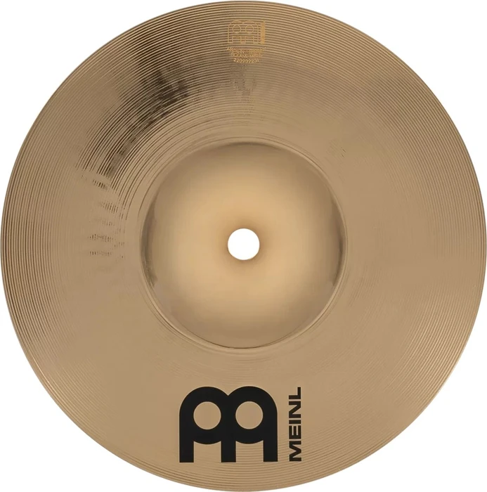 Meinl Pure Alloy Custom Splash 8"