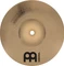 Meinl Pure Alloy Custom Splash 8" Vorschaubild