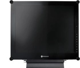 AG neovo X-19Ew, weiß, 19"