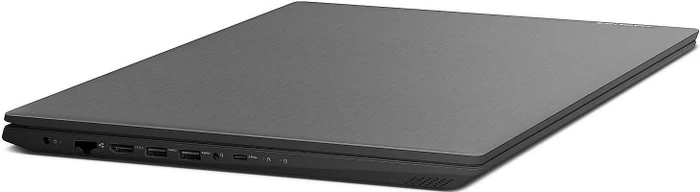 Lenovo V340-17IWL, Iron Grey, Pentium Gold 5405U, 8GB RAM, 128GB SSD, DE
