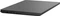 Lenovo V340-17IWL, Iron Grey, Pentium Gold 5405U, 8GB RAM, 128GB SSD, DE Vorschaubild
