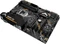 ASUS TUF B360-Pro Gaming (Intel 1151 v2) Vorschaubild