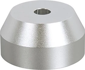 Dynavox Aluminium Single-Puck ASP1