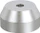 Dynavox Aluminium Single-Puck ASP1 (207521)