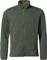 Vaude Rienza III Jacke khaki (Herren) Vorschaubild