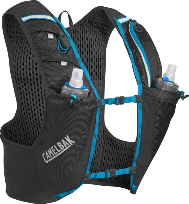 CamelBak Ultra Pro Vest