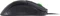 Cooler Master MasterMouse MM531, USB Vorschaubild