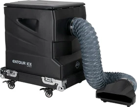 ADJ Entour ICE