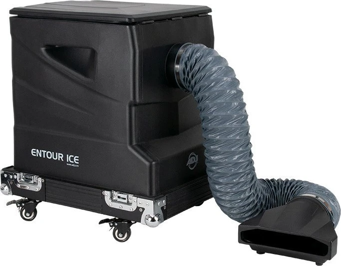 ADJ Entour ICE