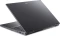 Acer Aspire Spin 14 ASP14-52MTN-51V5, Steel Gray, Core Ultra 5 115U, 16GB RAM, 512GB SSD, DE Vorschaubild