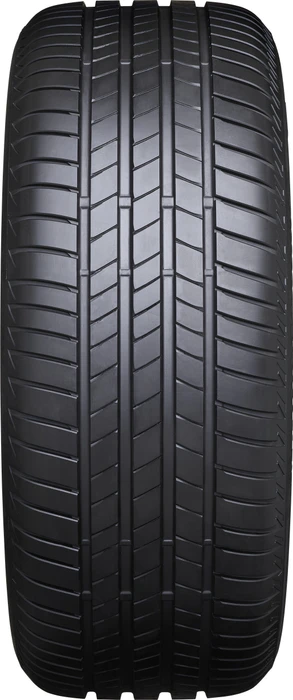 Bridgestone Turanza T005 DriveGuard 215/65 R16 98V RFT
