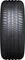 Bridgestone Turanza T005 DriveGuard 215/65 R16 98V RFT Vorschaubild