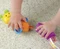 Mattel Fisher-Price Raupe Vorschaubild