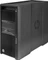 HP Workstation Z840, Xeon E5-2620 v3, 16GB RAM, 1TB HDD Vorschaubild