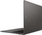 Samsung Galaxy Book3 Pro 16, Graphite, Core i7-1360P, 16GB RAM, 1TB SSD, DE Vorschaubild