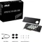 ASUS Hyper M.2 X16 Gen5 Card Vorschaubild