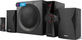 Edifier CX7