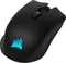 Corsair Harpoon RGB Wireless Gaming, USB/Bluetooth Vorschaubild