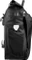 Ortlieb Vario 26 QL2.1 Gepäcktasche schwarz Vorschaubild