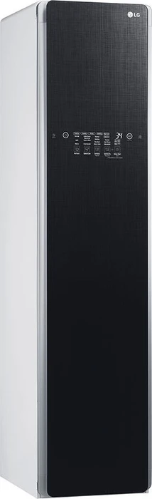 LG Styler S3BF Dampfschrank