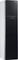 LG Styler S3BF Dampfschrank Vorschaubild