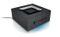 Logitech Bluetooth Audio Adapter Vorschaubild