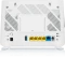 Zyxel DX3300-T0, EU-Region Vorschaubild
