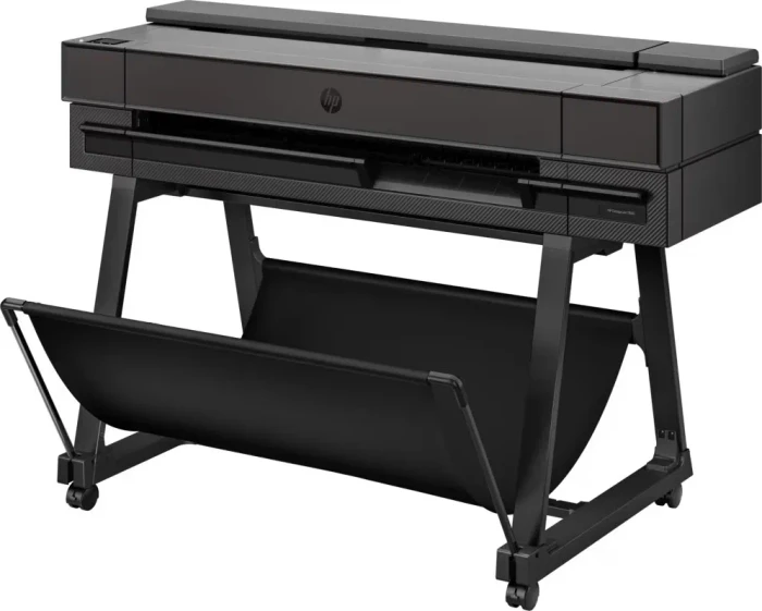 HP DesignJet T850, 36"