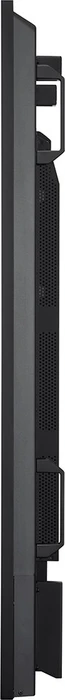 NEC MultiSync M861 Message, 86"