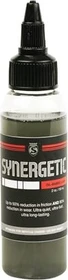 Silca Synergetic Wet Lube Kettenöl 59ml