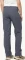 Jack Wolfskin Active Track Hose lang dolphin (Damen) Vorschaubild