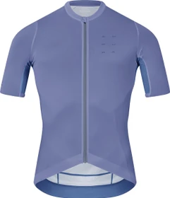 Endura Pro SL Modell 2026 Trikot kurzarm indigo rock (Herren)