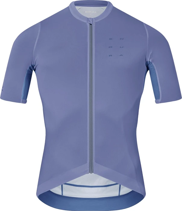 Endura Pro SL Trikot kurzarm (Herren) (Modell 2022)
