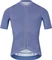 Endura Pro SL Trikot kurzarm (Herren) (Modell 2022) Vorschaubild