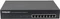 Intellinet Desktop Switch, 8x RJ-45, 70W PoE+ Vorschaubild