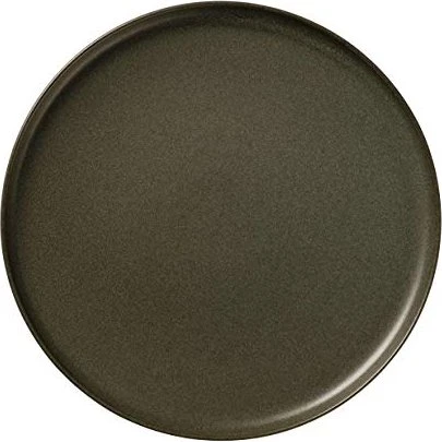 ASA Selection coppa nori Dessertteller 21cm