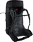 Vaude Brenta 44+6 schwarz Vorschaubild