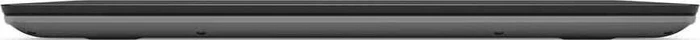 Lenovo IdeaPad 530S-14ARR, Ryzen 3 2200U, 4GB RAM, 128GB SSD, PL