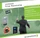 Chipdrive Time Recording 7.5 Zeiterfassung, ESD (deutsch) (PC) (775-2012-02)