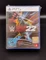 WWE 2k22 Vorschaubild