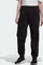 adidas ALL SZN Fleece Trainingshose lang schwarz (Damen) Vorschaubild