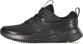Nike Cosmic Runner black/anthracite (Junior)