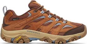 Merrell Moab 3 GTX umber (Damen)