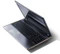 Acer Aspire 5755G-2434G50Mics, Core i5-2410M, 4GB RAM, 500GB HDD, GeForce GT 540M, DE Vorschaubild