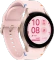 Samsung Galaxy Watch FE pinkgold Vorschaubild